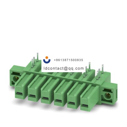 1708750 Phoenix Contact product image